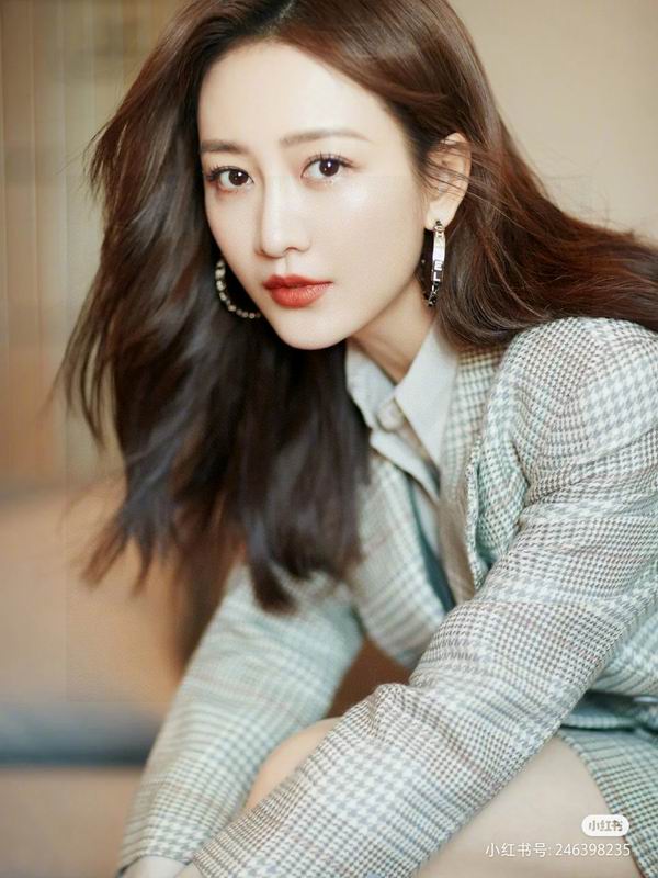 Chanel earing 1lyx222 (2)